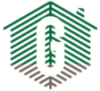 emblem
