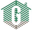 emblem